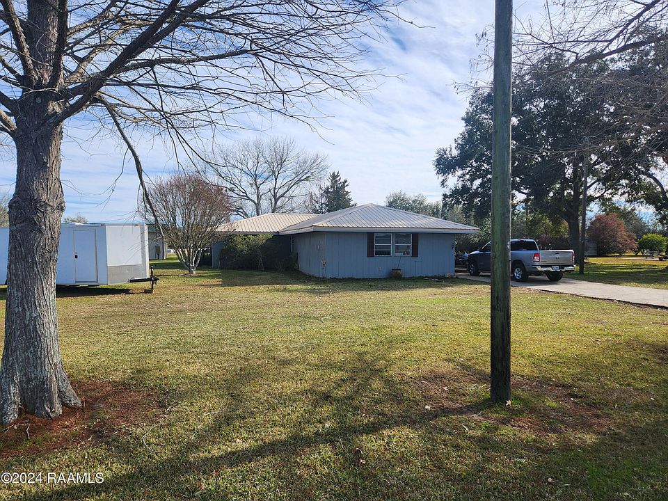 2416 Dupre Rd, Opelousas, LA 70570 Zillow