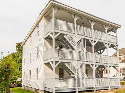 133 Baker St, Gardner, MA, 01440