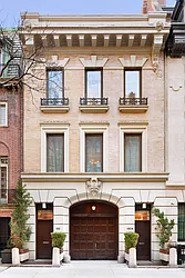 163 East 70th Street in Lenox Hill