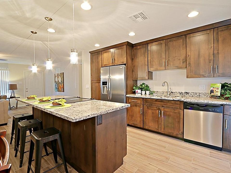 Kitchen 3