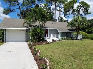 250 Southland Rd, Venice, FL 34293