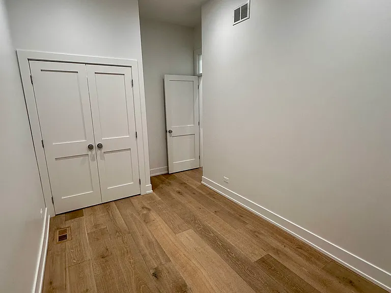 2950 N Sheffield Ave #1F — Photo 26
