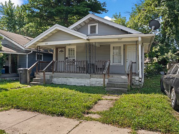 2nd image of 1849 E Minnesota St
