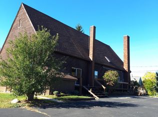 3126 Van Buren St, Hudsonville, MI 49426