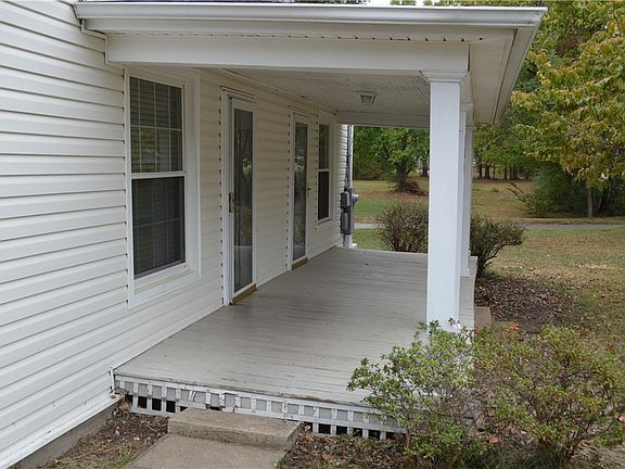 5th image of 109 McCormick St
