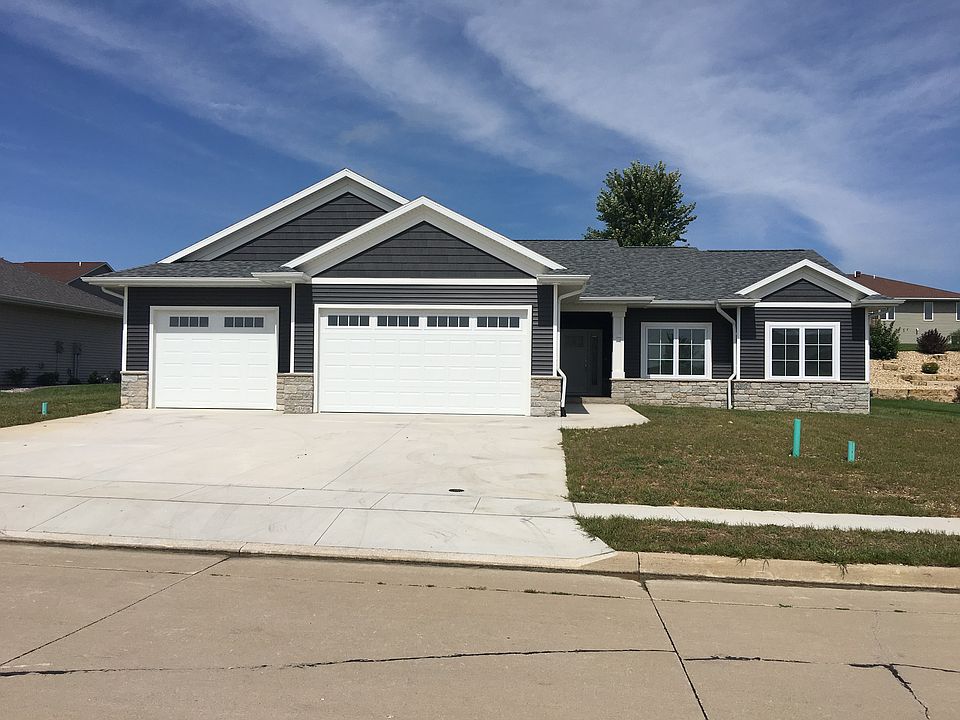 1st image of 623 Meadowland Ct