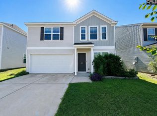 180 Windfall Rd, Blythewood, SC 29016