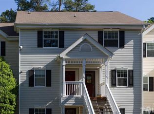 109 Scott Ln #109, Chapel Hill, NC 27514