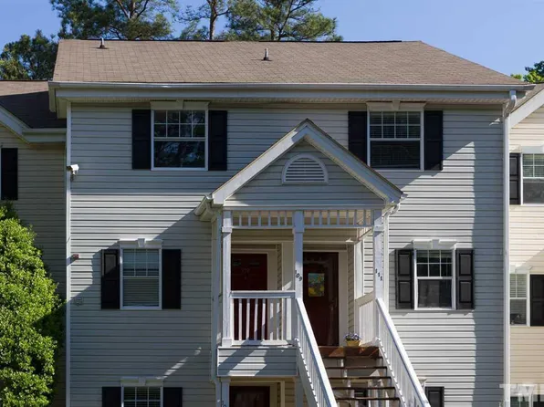 109 Scott Ln, Chapel Hill, NC