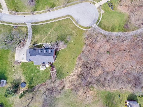 3rd image of 112 Windwood Heights Dr