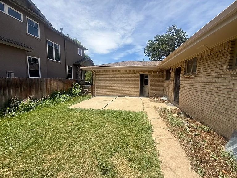 3326 S Ash St — Photo 27