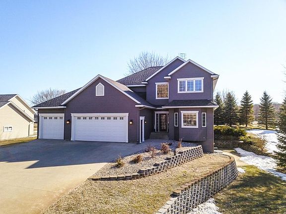 2nd image of 2651 Old County Road 120 NE