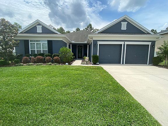2nd image of 73 Abacus Ave