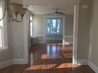 6138 Maspeth Ave, Flushing, NY 11378