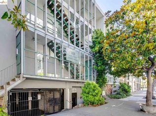 1428 Madison St APT 105, Oakland, CA 94612