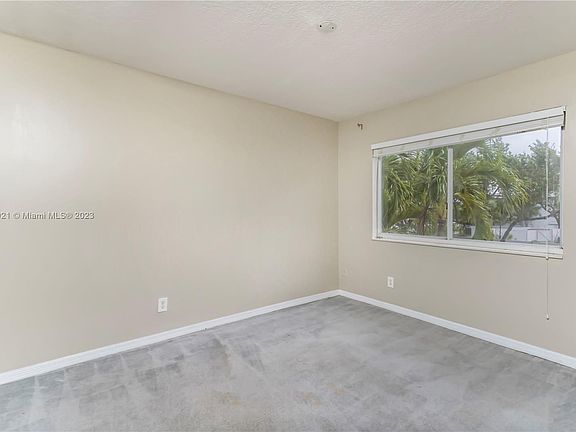 5th image of 12653 SW 29th St #12653