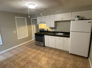 17 McNiff St APT 2, West Warwick, RI 02893