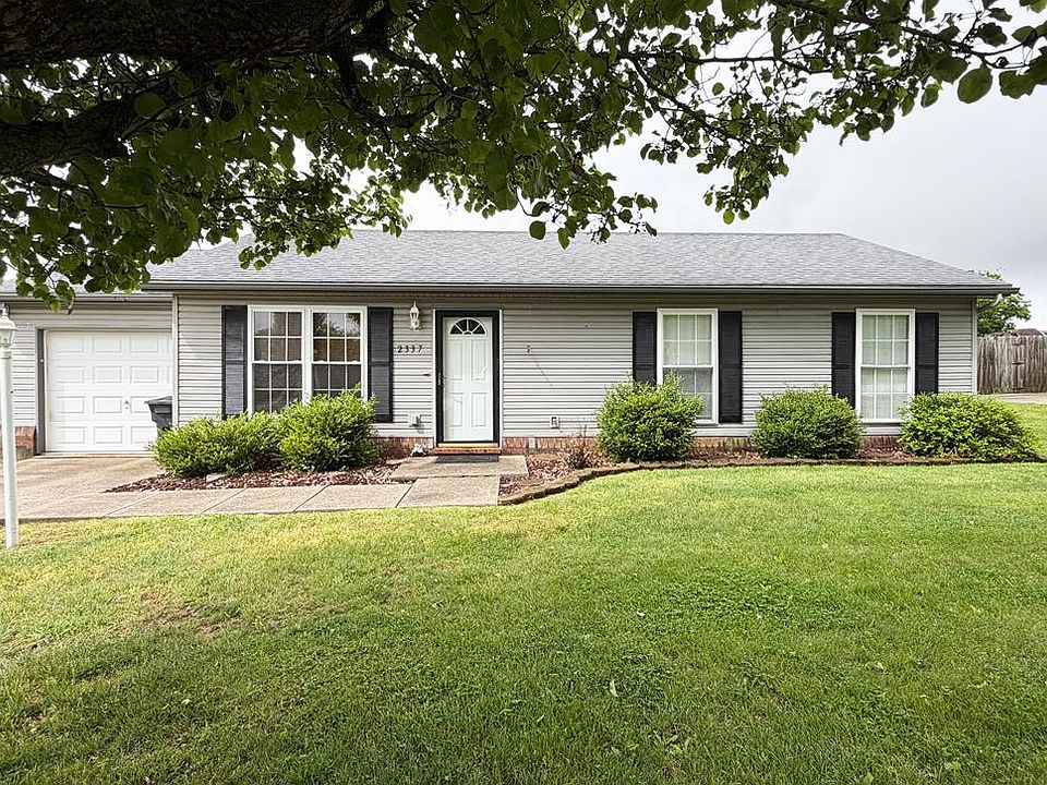 1st image of 2337 Cottonwood Ct