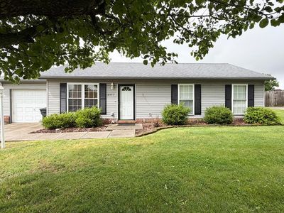 2337 Cottonwood Ct, Maysville, KY, 41056