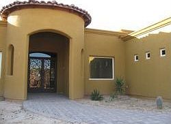 2nd image of 3265 W Big Dipper Dr