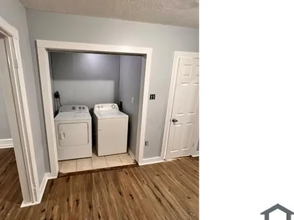 233 N Ramsey St, Philadelphia, PA 19139