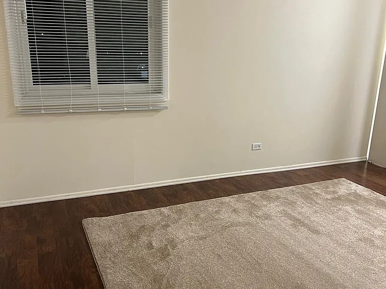 2650 Brookwood Way Dr #202B — Photo 16