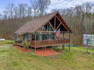 534 Prospect St, Franklin, NH 03235