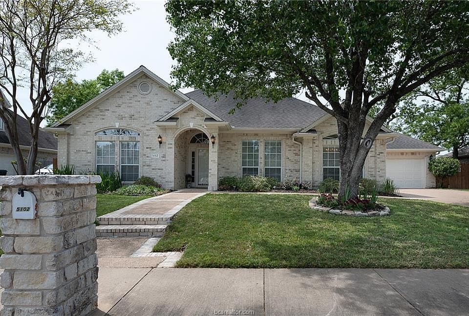 1st image of 5102 Saint Andrews Dr