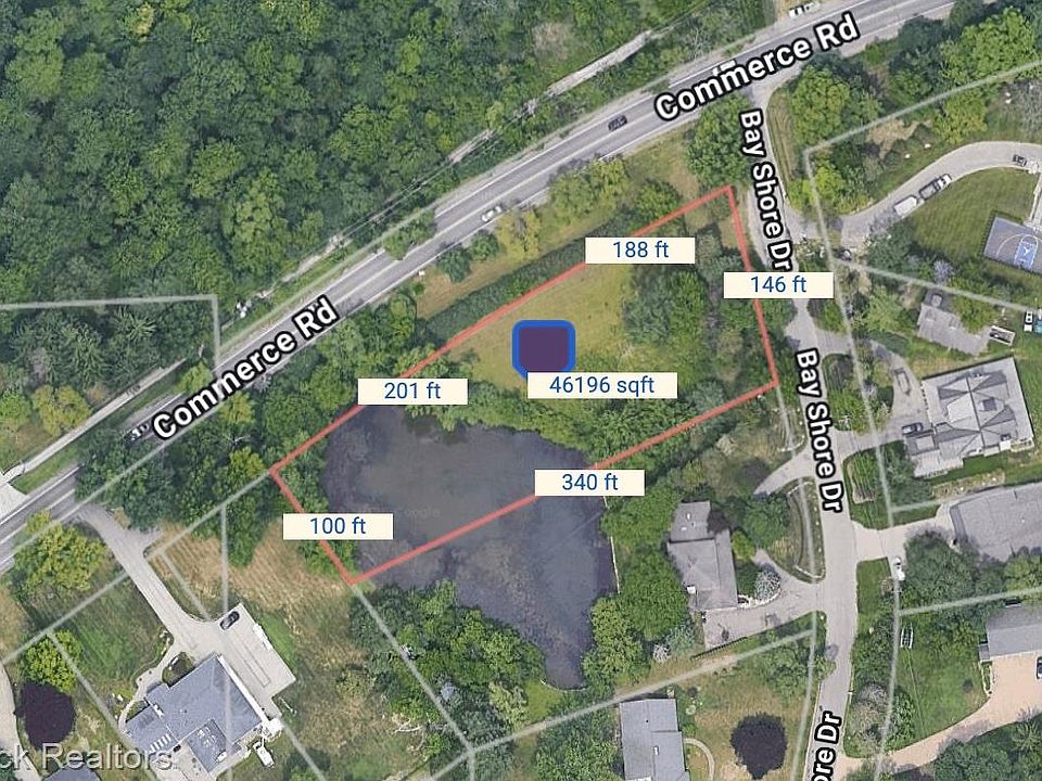 1st image of 3012 Bay Shore Dr