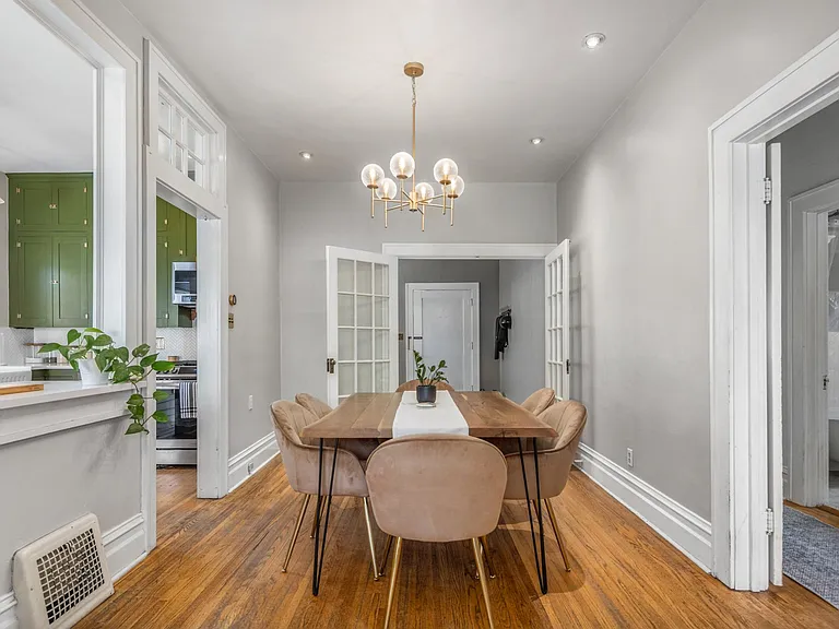 2323 W Regan Ave — Photo 7