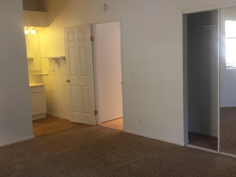 4110 Udall St #B — Photo 12