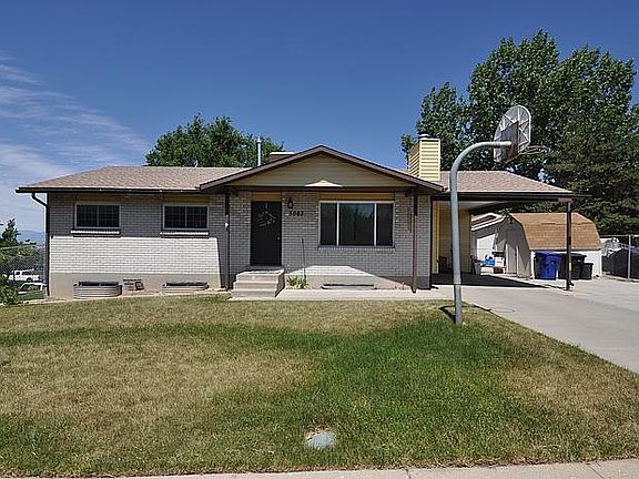 2nd image of 5083 S Crockett Dr