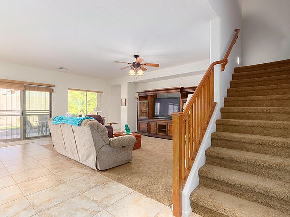 5th image of 11712 W Patrick Ct