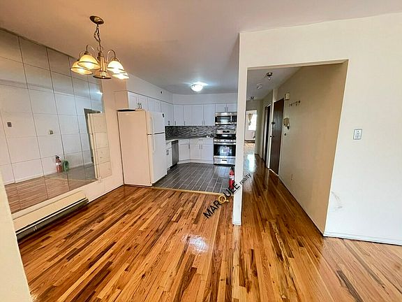 3rd image of 31-51 37th St #3A
