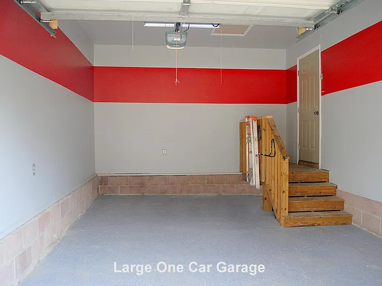 805 Perry Howard Rd — Photo 16