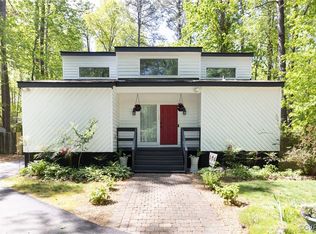 11539 Smoketree Dr, North Chesterfield, VA 23236