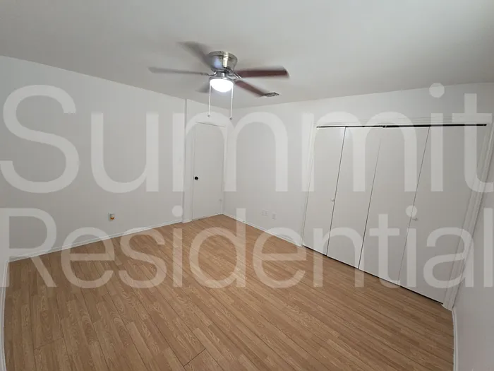1104 Columbia Ave #B — Photo 15