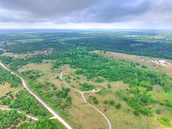 3rd image of Patterson Rd