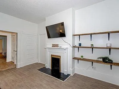 212 Ellis St #A — Photo 6