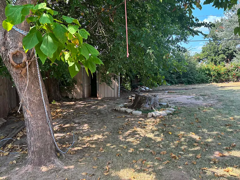 6805 NW 35th St — Photo 26