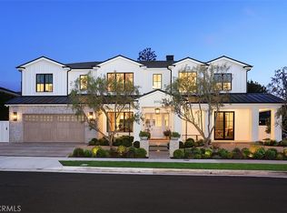 2001 Port Ramsgate Pl, Newport Beach, CA 92660