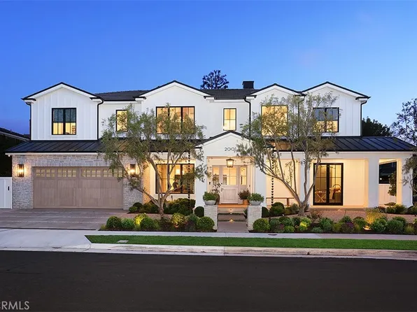 2001 Port Ramsgate Pl, Newport Beach, CA 92660