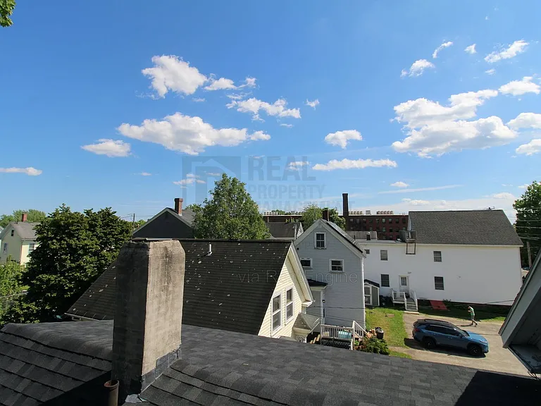 31B Park St — Photo 16