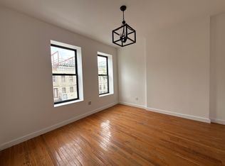 2409 Tilden Ave APT 2L, Brooklyn, NY 11226
