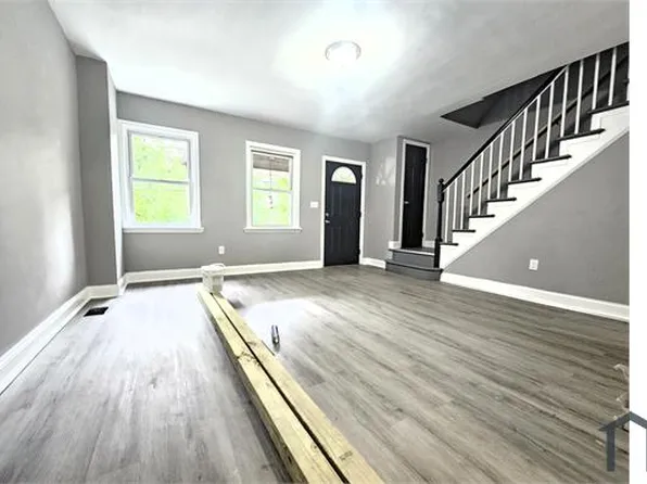 5311 Ready Ave, Baltimore, MD 21212