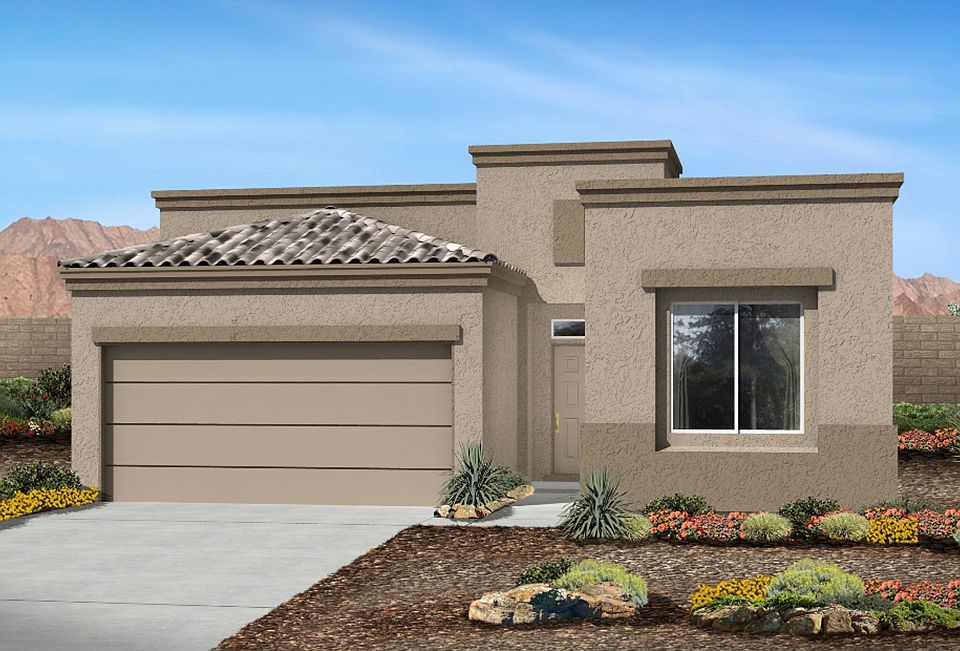 Elevation Image 1.