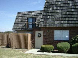 44 Laudaten Way, Warwick, NY 10990