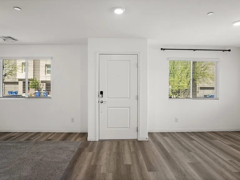 2841 Brilliant Aurora Ln #5 — Photo 13