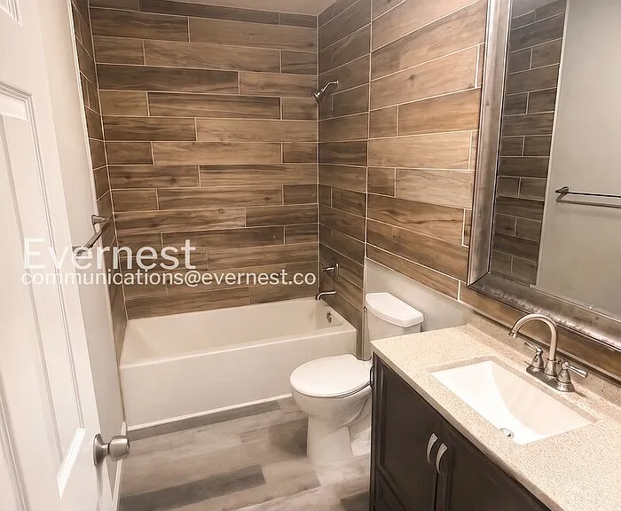 3332 Roadrunner Trl — Photo 7