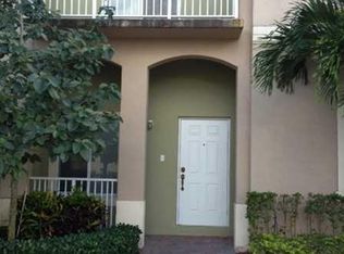 1657 SE 23rd Way, Homestead, FL 33035